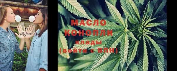 не бодяженный Арсеньев