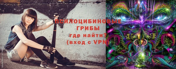 стаф Армянск